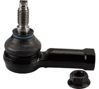 TIE ROD END FOR VOLVO 240 P242 P244 B 19 A B 21 A B 21 E B 21 ET B 230 A 780 TRW