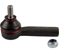 Fits TRW JTE433 TIE ROD END ⭐UK Stock⭐