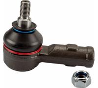 JTE503 TRW Tie Rod End for HYUNDAI