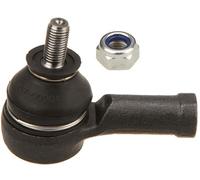 JTE510 TRW Tie Rod End for AUSTIN,ROVER,TALBOT