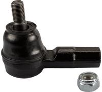 JTE515 TRW Tie Rod End for MITSUBISHI,PROTON