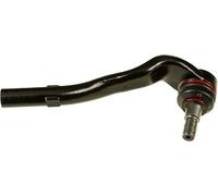 JTE629 TRW Tie Rod End for MERCEDES-BENZ,MERCEDES-BENZ (BBDC)