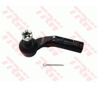 Tie Rod End for FORD (CHANGAN) MAZDA MAZDA (CHANGAN):3,5,3 I,3 II,AXELA