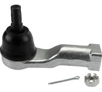 JTE7694 TIE ROD END TRW