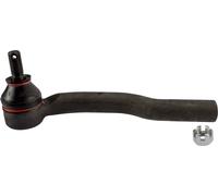 TIE ROD END FOR LEXUS TOYOTA TOYOTA (GAC) TRW JTE7699