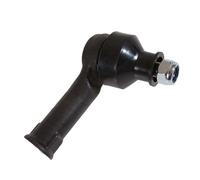 TRW JFT211 Track Rod End Fits VW TRANSPORTER KOMBI CALIFORNIA