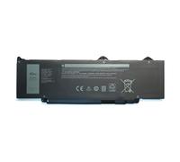 JTG7N GRWKG P169G 542WP 7RDGP 803W6 Laptop Battery