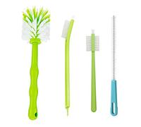 JTgugu Cleaning Brush for Thermomix TM5