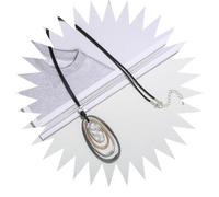 jtkhaweh Classic Necklace Women'S Geometry Women'S Long Necklace Sweater Chain Versatile Niche S3
