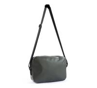 JTKSSCS Dry Bag Portable Waterproof Swimming Bag PVC Beach Storage Handbag Outdoor River Trekking Boating Diving Phone Pouch Travel Funny Pack(Green)