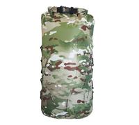 JTKSSCS Dry Bag Rafting Dry Bag Camouflage Waterproof Backpack Swimming Kayaking River Canoeing Boating Water 3L 5L 10L 20L 35L(20L)