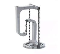 JTLB Anti-Gravity Building Blocks, Creative Tensegrity Sculptures Roman Physics Balance Children's Puzzles DIY Brick Toys Early Education Assembly Building Block Toys For Children