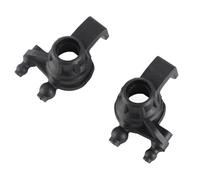 JTLB Bearing-Combined RC Car Steering Cup with Stable Performance, Light Weight, Suitable for SCY16101 1/16 Upgrade Parts Accessories