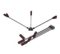 JTLB Equipment Leg Stretch Leg Trainer Exercises Leg Tensile Ligament Training Equipment Stretcher Device