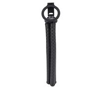JTLB Flexible Tripod Stand Fit for Action 5,magnetic flexible phone tripod with bendable legs,1/4 srcew for camera light,ideal for filming,vlogging,livestreaming