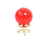 JTLB Retro Metal Jacks Game, Classic Jacks and Ball Set with 2 Bouncy Balls for Kids and Adults, Party Favors, Family Fun, Eye Hand Coordination (Golden,Silver)