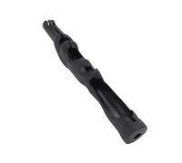 JTLB Rubber Golfing Club Grip Trainer for Practice with Comfortable Feel, Suitable for Standardizing Hand Gestures and Techniques, Ideal for Improving Performance on the Course