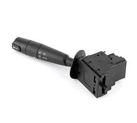 JTLB Steering Column Switch, Turn Signal Indicator Stalk 623971 for 405 1992-1996, with Direct Fit OE Replacement