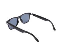 JTLB Sunglasses Translator, Real Time Translation, Lightweight Portable Design, Slick and Simplistic Style for, Effortless Communication Anywhere