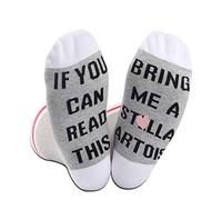 JTOUK Beer Drinker Gift If You Can Read This Bring Me A Beer Lover Gift for Dad Husband