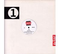 Jtq Featuring Noel Mc Coy/Heliocentric World - Supernatural Feeling/More I Got