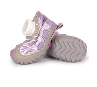 JTQYFI 2lots Easyly Clean Waterproofed Dog Boot with Nonslip Features Perfect for Wet Environment Pet Washable Dog Shoe