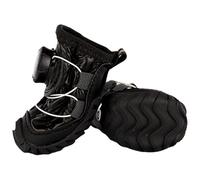 JTQYFI 2lots Easyly Clean Waterproofed Dog Boot with Nonslip Features Perfect for Wet Environment Pet Washable Dog Shoe