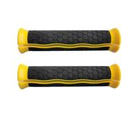 JTQYFI 2lots Handle Hook Fitness Handle Multifunctional Exercise Suspension Handle For Various Age Groups