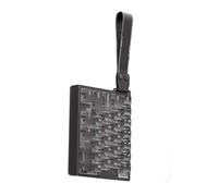 JTQYFI Advanced Axises Technology Keyboard with Detachable Cable for Gaming High Response Rate Keyboards