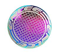 JTQYFI Aluminum Alloy Bike Crankset Screw Cap Cover Protect Your Bike From And Mud Cycling Cap