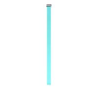 JTQYFI Antislip Phone Band Ergonomic Hand Grip With Elastic Strap For Secure Single Hand Operations Extended Use & Phone