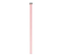 JTQYFI Antislip Phone Band Ergonomic Hand Grip With Elastic Strap For Secure Single Hand Operations Extended Use & Phone