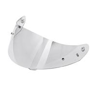 JTQYFI Cycling Helmet Visors With Quick Release Systems And Multiple Color Option For HJC HJ17 C90 C91 C91N Helmet Wind Shield