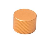 JTQYFI Efficiency Aluminum Alloy Knob Keyboards Improving Typing Experiences Elegant Aluminum Designs Easy Installation Metal For Enhanced User On Keyboards