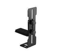 JTQYFI GPU Bracket Adjustable Aluminum Video Graphics Card Stand Holder Computer Hardware Accessories