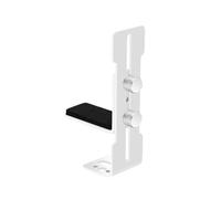 JTQYFI GPU Bracket Adjustable Aluminum Video Graphics Card Stand Holder Computer Hardware Accessories