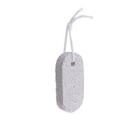 JTQYFI Hamster Chew Toy Stone Teeth Grinding Mineral Stone For Hamsters Chinchillas Rabbits Small Pet Animals