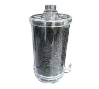 JTQYFI Initiate Air Compelled Water Filter Smart Breath Using Permanent PC Construction for Subaqueous Life Assisting Permanent PC Soft Filter