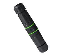 JTQYFI Networking Connector IP68 Cable Networking Single Port 10Gpbs USB C Female To Female Ethernet Extender
