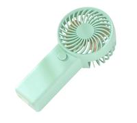 JTQYFI Portable Handheld Fan AM4 Battery Operated Pocket Fan Outdoor Indoor Activity For Women Travelling Outdoor Portable Battery Operated Fan