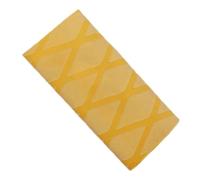 JTQYFI Rubber Table Tennis Racket Handle Wrap Cover for Pingpong Paddles Improves Grip Stability and Pingpong Paddle Cover