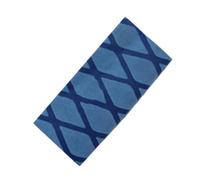 JTQYFI Rubber Table Tennis Racket Handle Wrap Cover for Pingpong Paddles Improves Grip Stability and Pingpong Paddle Cover