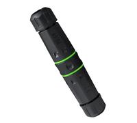 JTQYFI Single Port 5Gpbs USB3.0 C Connector Female To Female Outdoor IP68 Port Networking Splitter Transfer Head