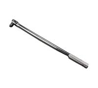 JTQYFI Socket Wrench Accessories Professional Mechanical Workshop Wrenchs Accessory Car Repairing Ratcheting Wrench Ergonomic