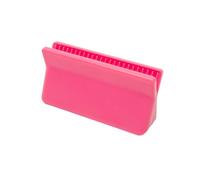 JTQYFI Tailors Chalk Sharpener Dressmakers Chalk Pencil Sharpener For Fabric Marking Dressmaking Sewing Tailoring And Quilting