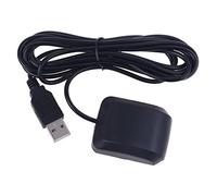 JTQYFI VK-162 USB Engine Module Laptop Board G-Mouse Receiver G-Mouse For Earth
