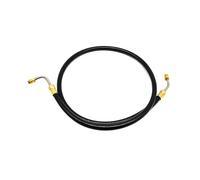 JtrWeC Trim Pump Hose To Connector Compatible With AI GII 32-861127 18-2123 6304718-2123 26170 9-71516