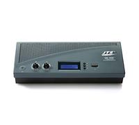 JTS CS-1CUR Control Unit for Conference PA System Speech USB Record