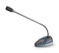 JTS CS-W4T Conferene Wireless Gooseneck Microphone System Transmitter Only