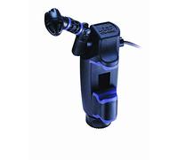 JTS CX-505 Clip on drum and percussion condenser microphone